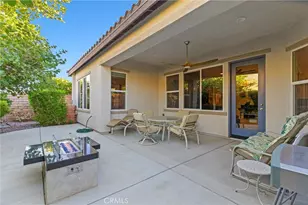 85556 Molvena Dr, Indio, CA 92203 - Photo 27