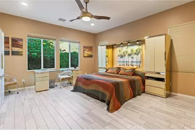 85556 Molvena Drive, Indio, CA 92203 - Photo 13