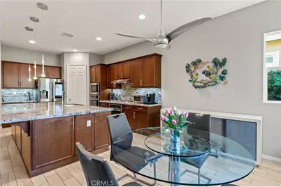 85556 Molvena Drive, Indio, CA 92203 - Photo 5