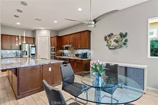 85556 Molvena Dr, Indio, CA 92203 - Photo 5