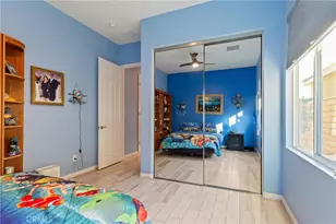 85556 Molvena Dr, Indio, CA 92203 - Photo 21