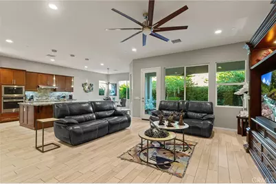 85556 Molvena Drive, Indio, CA 92203 - Photo 7