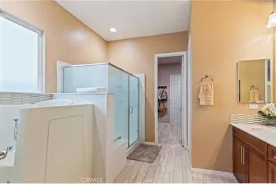 85556 Molvena Drive, Indio, CA 92203 - Photo 15