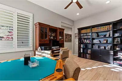 85556 Molvena Drive, Indio, CA 92203 - Photo 25