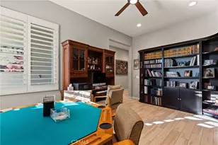 85556 Molvena Dr, Indio, CA 92203 - Photo 25