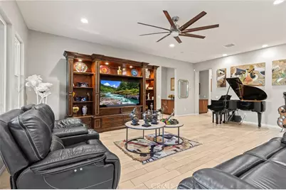 85556 Molvena Drive, Indio, CA 92203 - Photo 9