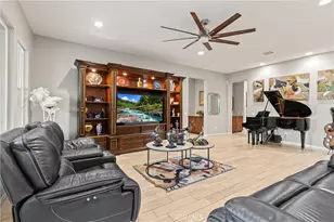 85556 Molvena Dr, Indio, CA 92203 - Photo 9