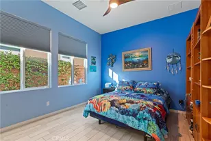 85556 Molvena Dr, Indio, CA 92203 - Photo 23