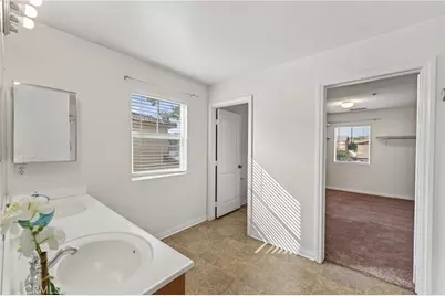 9406 Kentfield Court, Riverside, CA 92508 - Photo 47
