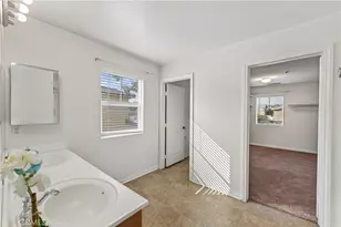 9406 Kentfield Ct, Riverside, CA 92508 - Photo 47