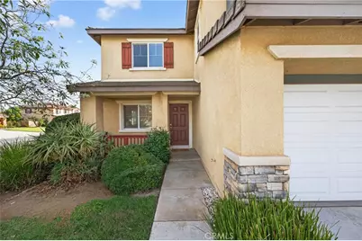 9406 Kentfield Court, Riverside, CA 92508 - Photo 5