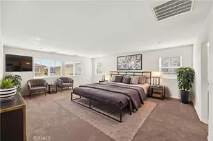 9406 Kentfield Ct, Riverside, CA 92508 - Photo 43