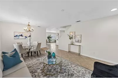 9406 Kentfield Court, Riverside, CA 92508 - Photo 7