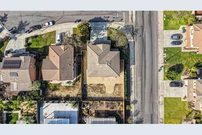 9406 Kentfield Court, Riverside, CA 92508 - Photo 51