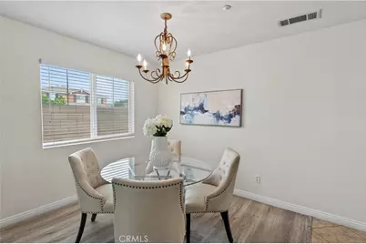 9406 Kentfield Court, Riverside, CA 92508 - Photo 11