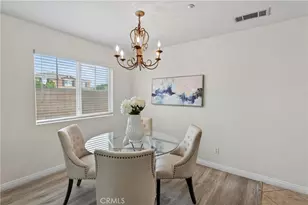 9406 Kentfield Ct, Riverside, CA 92508 - Photo 11