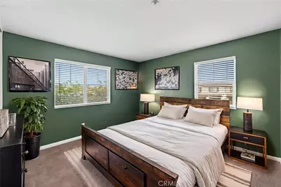 9406 Kentfield Court, Riverside, CA 92508 - Photo 39