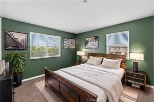 9406 Kentfield Ct, Riverside, CA 92508 - Photo 39