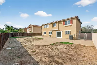 9406 Kentfield Court, Riverside, CA 92508 - Photo 55