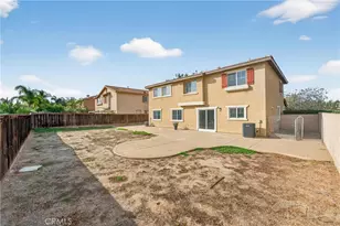 9406 Kentfield Ct, Riverside, CA 92508 - Photo 55