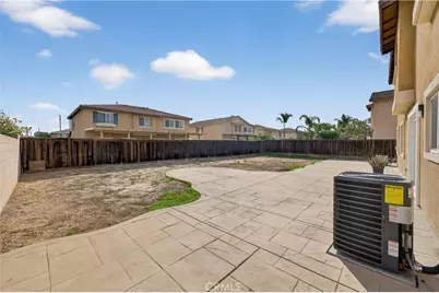 9406 Kentfield Court, Riverside, CA 92508 - Photo 53