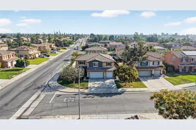 9406 Kentfield Court, Riverside, CA 92508 - Photo 3