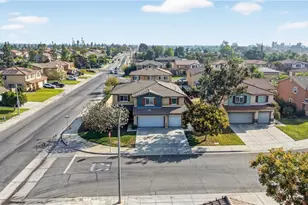 9406 Kentfield Ct, Riverside, CA 92508 - Photo 3