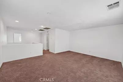 9406 Kentfield Court, Riverside, CA 92508 - Photo 29