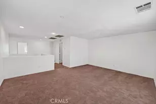 9406 Kentfield Ct, Riverside, CA 92508 - Photo 29