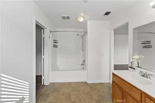 9406 Kentfield Ct, Riverside, CA 92508 - Photo 49