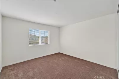 9406 Kentfield Court, Riverside, CA 92508 - Photo 33