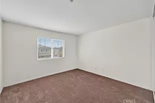 9406 Kentfield Ct, Riverside, CA 92508 - Photo 33