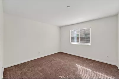9406 Kentfield Court, Riverside, CA 92508 - Photo 25