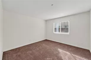 9406 Kentfield Ct, Riverside, CA 92508 - Photo 25