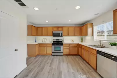 9406 Kentfield Court, Riverside, CA 92508 - Photo 19