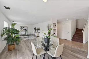 9406 Kentfield Ct, Riverside, CA 92508 - Photo 15