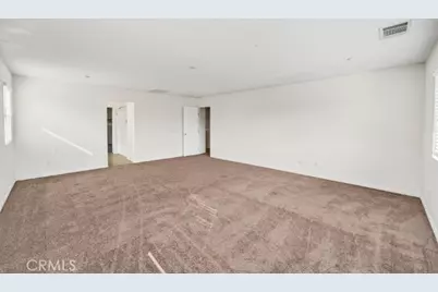 9406 Kentfield Court, Riverside, CA 92508 - Photo 45