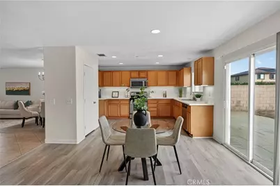 9406 Kentfield Court, Riverside, CA 92508 - Photo 17