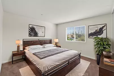 9406 Kentfield Court, Riverside, CA 92508 - Photo 35