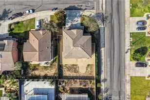 9406 Kentfield Ct, Riverside, CA 92508 - Photo 51