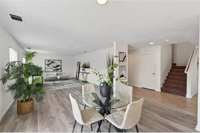 9406 Kentfield Court, Riverside, CA 92508 - Photo 15