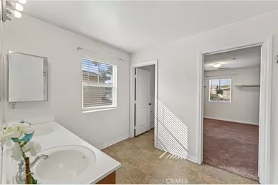 9406 Kentfield Court, Riverside, CA 92508 - Photo 47