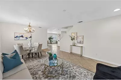 9406 Kentfield Court, Riverside, CA 92508 - Photo 7