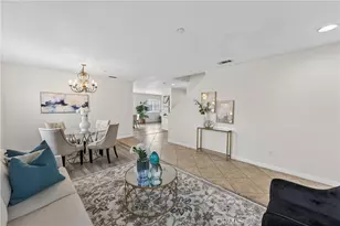 9406 Kentfield Ct, Riverside, CA 92508 - Photo 7