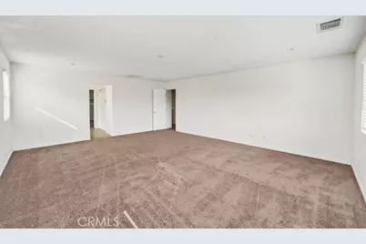9406 Kentfield Court, Riverside, CA 92508 - Photo 45