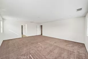 9406 Kentfield Ct, Riverside, CA 92508 - Photo 45