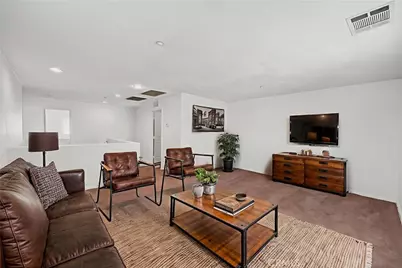 9406 Kentfield Court, Riverside, CA 92508 - Photo 31