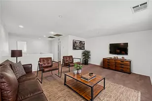 9406 Kentfield Ct, Riverside, CA 92508 - Photo 31