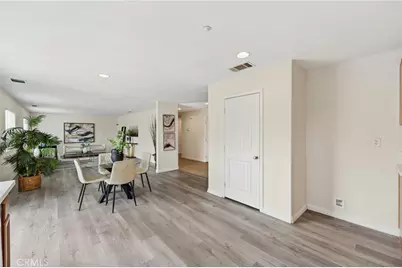 9406 Kentfield Court, Riverside, CA 92508 - Photo 23