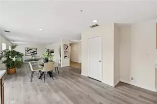 9406 Kentfield Ct, Riverside, CA 92508 - Photo 23